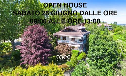 Casa Giada  Eleganza e Natura sul Viale degli Angeli